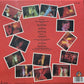 ACDC - High Voltage (LP, Album, RP)