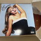 Sabrina Carpenter - Espresso (12, Single, Ltd, Esp)
