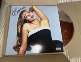 Sabrina Carpenter - Espresso (12, Single, Ltd, Esp)