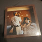 Kendrick Lamar - Mr. Morale & The Big Steppers (2xLP, Album, Dlx, Ltd, Box)