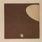 Led Zeppelin - Led Zeppelin II (LP, Album, RE, 200)