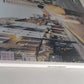 Oasis (2) - (What's The Story) Morning Glory? (2xLP, Album, Dam)