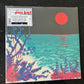 glass beach - the first glass beach album (2xLP, Album, Ltd, RE, RP, Cle)