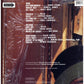 Guru - Jazzmatazz (Streetsoul) (2xLP, Album, Gat)