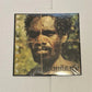Death Grips - Ex Military (LP)