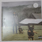 Noah Kahan - Stick Season (2xLP, Album, Ltd, Gre)