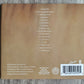 Billie Eilish - Happier Than Ever (CD, Album, Sig)