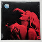 TV Girl - French Exit (LP, Album)