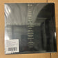 Joji - Nectar (2xLP, Album, Ltd, RP, Red)