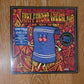 Various - South Park 25th Anniversary Concert (3xLP, RSD, Ltd, Num, Blu)