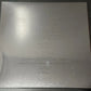 My Chemical Romance - Three Cheers For Sweet Revenge (LP, Album, Pic, RE + LP, S/Sided, Pic + Dlx, Ltd, )