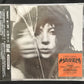 Lady Gaga - Mayhem (CD, Album)