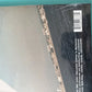 Lana Del Rey - NFR! (2xLP, Album, Ltd, Blu)