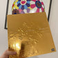 Jay Z, Kanye West - Watch The Throne (2xLP, Album, Pic)