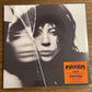 Lady Gaga - Mayhem (LP + LP, SSided, Etch + Album, Sig)