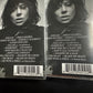 Lady Gaga - Mayhem (CD, Album)