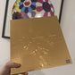 Jay Z, Kanye West - Watch The Throne (2xLP, Album, Pic)