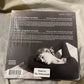 Taylor Swift - The Lakes (7", RSD, Single, Cle)