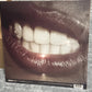 Tate McRae - So Close To What (LP, Album, Ltd, Pur)