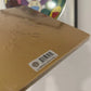 Jay Z, Kanye West - Watch The Throne (2xLP, Album, Pic)