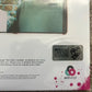 Blink-182 - Blink-182 (LP + LP, S/Sided, Etch + Album, 180)