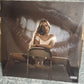 Tate McRae - So Close To What (LP, Album, Ltd, Pur)