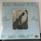 Clairo (2) - Sling (LP, Album)