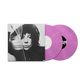 Lady Gaga - Mayhem (LP + LP, SSided, Etch + Album, Vio)