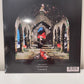 Knocked Loose - Upon Loss Singles (10, Ltd, Hal)
